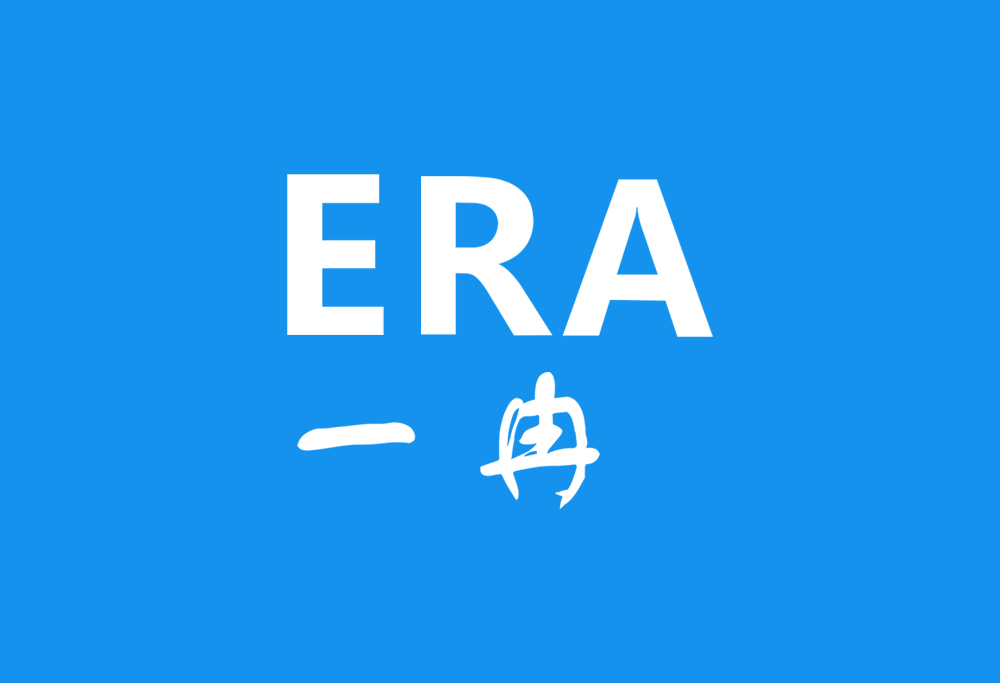 一冉閥門(mén)